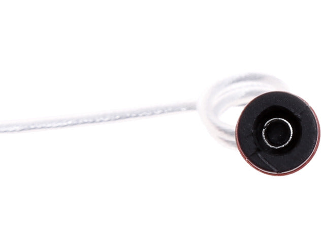Centric Parts Disc Brake Pad Wear Sensor  116.35009