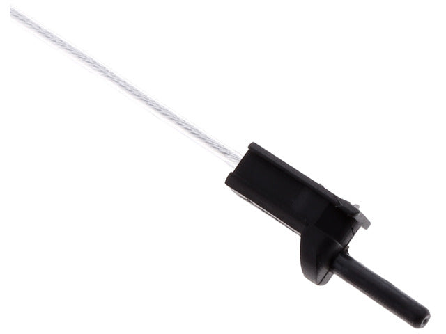 Centric Parts Disc Brake Pad Wear Sensor  116.35009