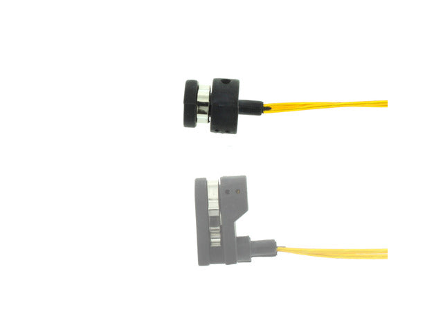 Centric Parts Disc Brake Pad Wear Sensor  116.35010