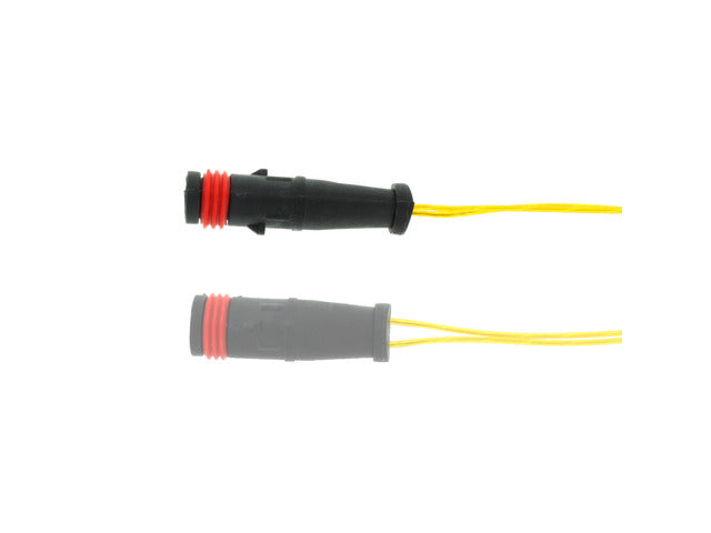 Centric Parts Disc Brake Pad Wear Sensor  116.35010