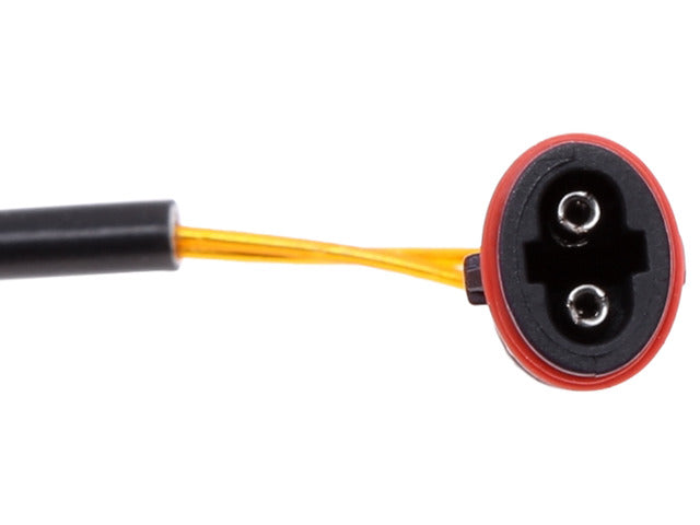 Centric Parts Disc Brake Pad Wear Sensor  116.35011