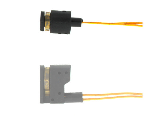 Centric Parts Disc Brake Pad Wear Sensor  116.35012