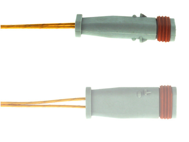 Centric Parts Disc Brake Pad Wear Sensor  116.35012