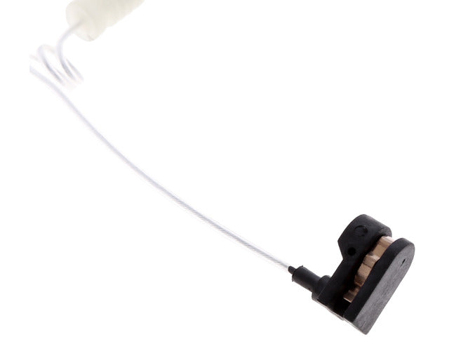 Centric Parts Disc Brake Pad Wear Sensor  116.35013