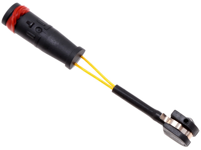 Centric Parts Disc Brake Pad Wear Sensor  116.35014