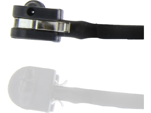 Centric Parts Disc Brake Pad Wear Sensor  116.35015