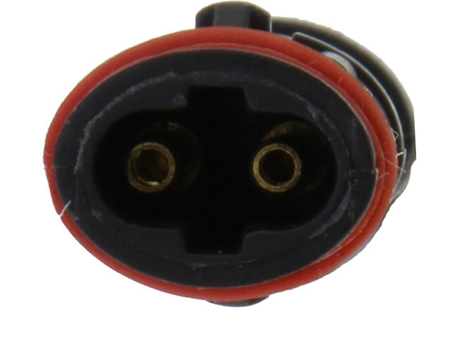 Centric Parts Disc Brake Pad Wear Sensor  116.35015