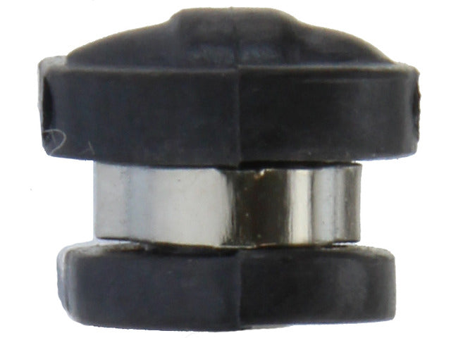 https://www.ShowMeThePartsdb.com/bin/images/Centric/116.35015_RIT.jpg