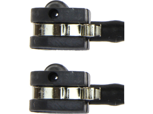 Centric Parts Disc Brake Pad Wear Sensor  116.35018