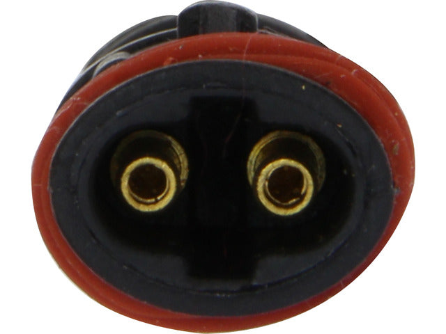 Centric Parts Disc Brake Pad Wear Sensor  116.35018
