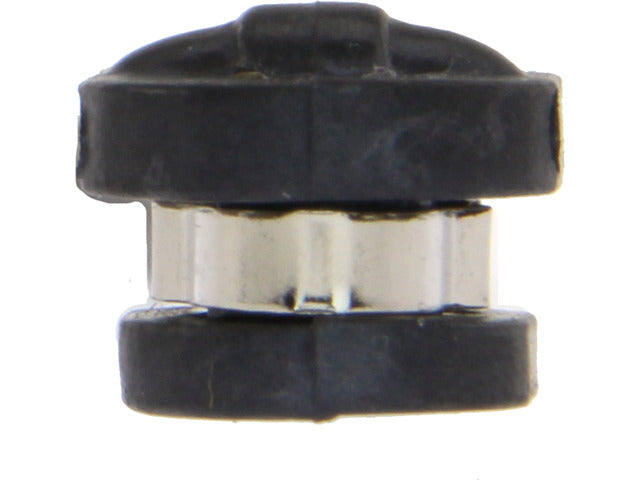 https://www.ShowMeThePartsdb.com/bin/images/Centric/116.35018_RIT.jpg