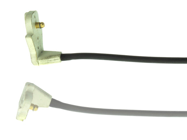 Centric Parts Disc Brake Pad Wear Sensor  116.36001
