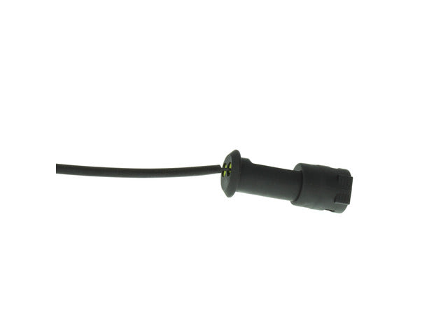Centric Parts Disc Brake Pad Wear Sensor  116.36001