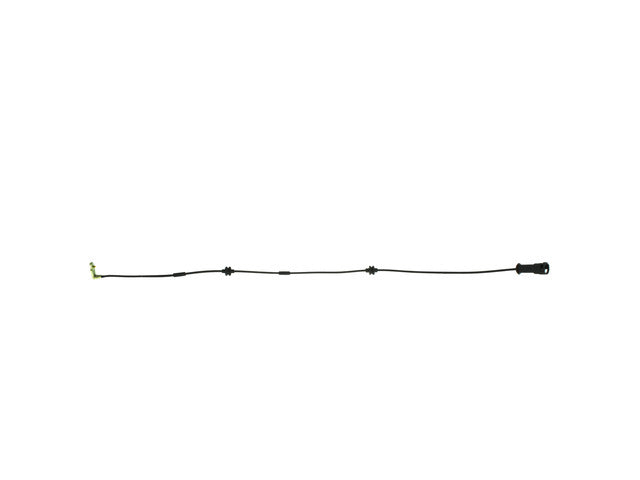 https://www.ShowMeThePartsdb.com/bin/images/Centric/116.36001_TOP.jpg