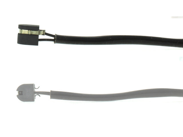 Centric Parts Disc Brake Pad Wear Sensor  116.37002