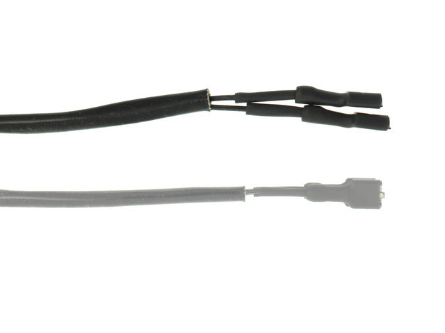 Centric Parts Disc Brake Pad Wear Sensor  116.37002