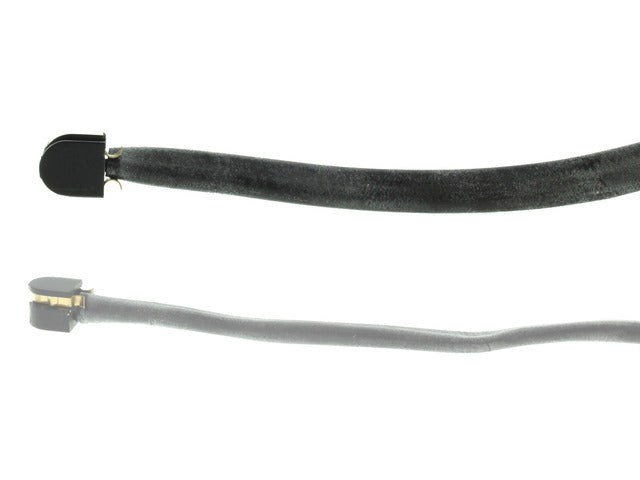 Centric Parts Disc Brake Pad Wear Sensor  116.37003