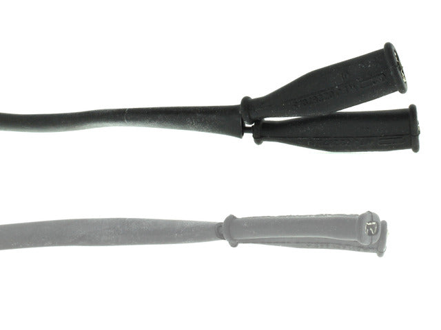 Centric Parts Disc Brake Pad Wear Sensor  116.37003