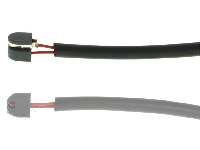 Centric Parts Disc Brake Pad Wear Sensor  116.37005