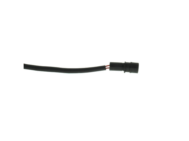 Centric Parts Disc Brake Pad Wear Sensor  116.37005