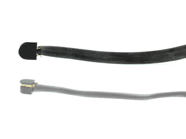 Centric Parts Disc Brake Pad Wear Sensor  116.37006