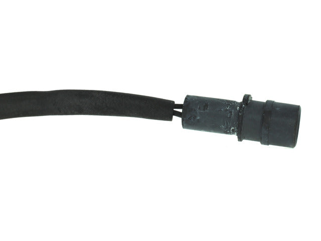 Centric Parts Disc Brake Pad Wear Sensor  116.37006