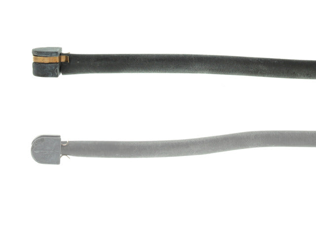 Centric Parts Disc Brake Pad Wear Sensor  116.37007