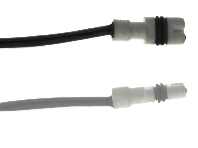 Centric Parts Disc Brake Pad Wear Sensor  116.37007