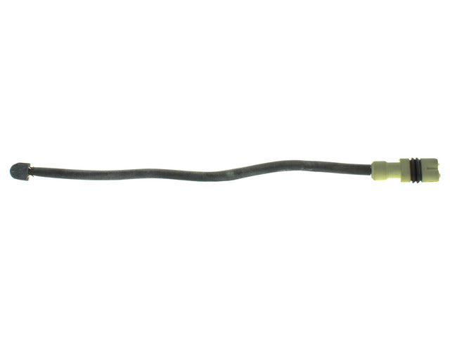 https://www.ShowMeThePartsdb.com/bin/images/Centric/116.37007_TOP.jpg