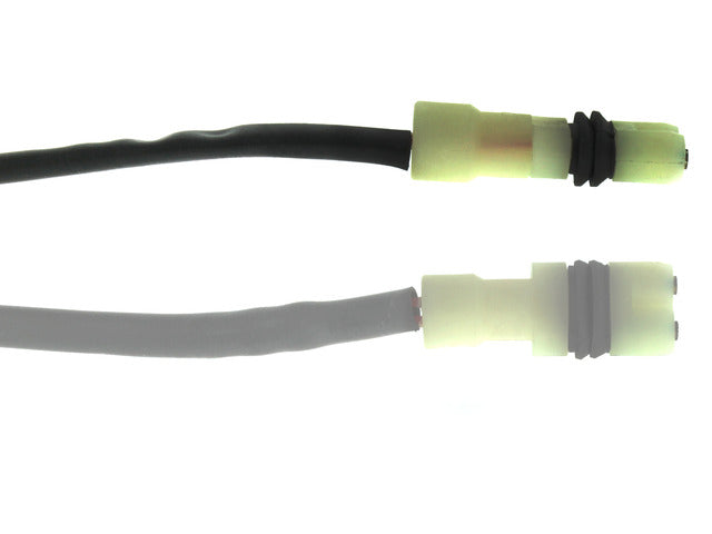 Centric Parts Disc Brake Pad Wear Sensor  116.37008