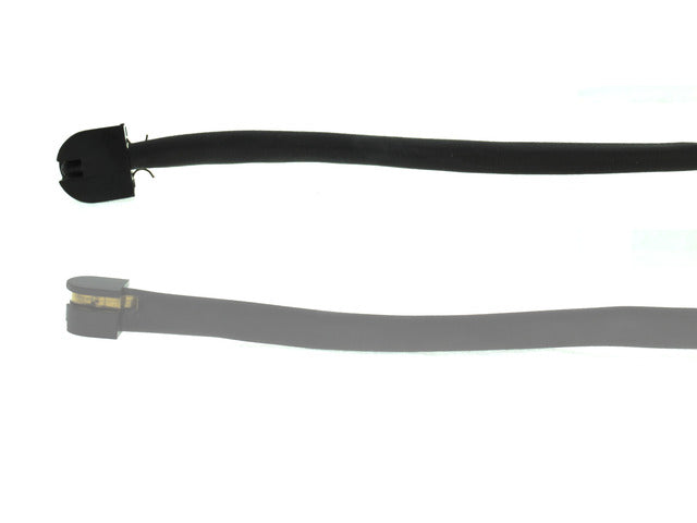 Centric Parts Disc Brake Pad Wear Sensor  116.37008