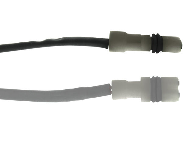 Centric Parts Disc Brake Pad Wear Sensor  116.37013
