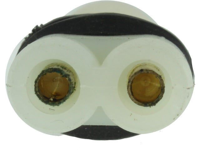 Centric Parts Disc Brake Pad Wear Sensor  116.37013