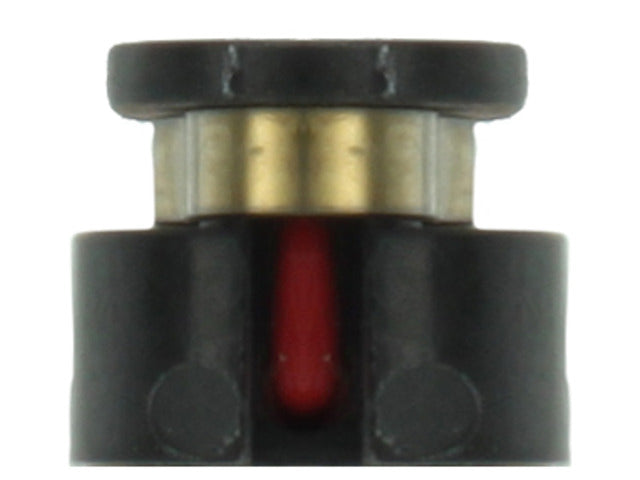 https://www.ShowMeThePartsdb.com/bin/images/Centric/116.37013_RIT.jpg
