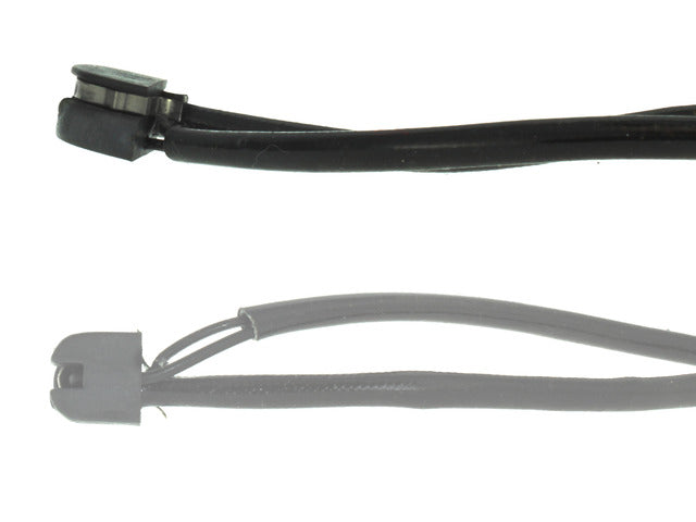 Centric Parts Disc Brake Pad Wear Sensor  116.37015