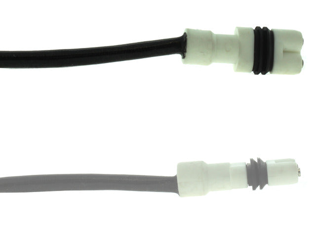 Centric Parts Disc Brake Pad Wear Sensor  116.37015