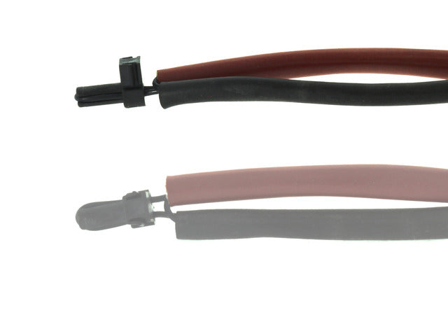 Centric Parts Disc Brake Pad Wear Sensor  116.37016