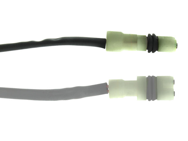Centric Parts Disc Brake Pad Wear Sensor  116.37016