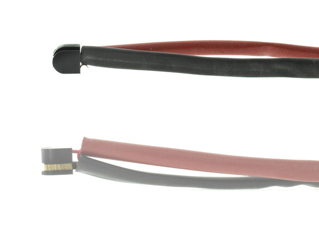 Centric Parts Disc Brake Pad Wear Sensor  116.37017