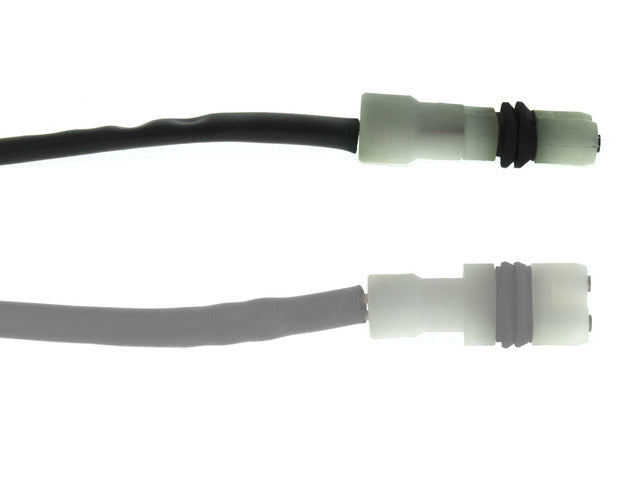 Centric Parts Disc Brake Pad Wear Sensor  116.37017