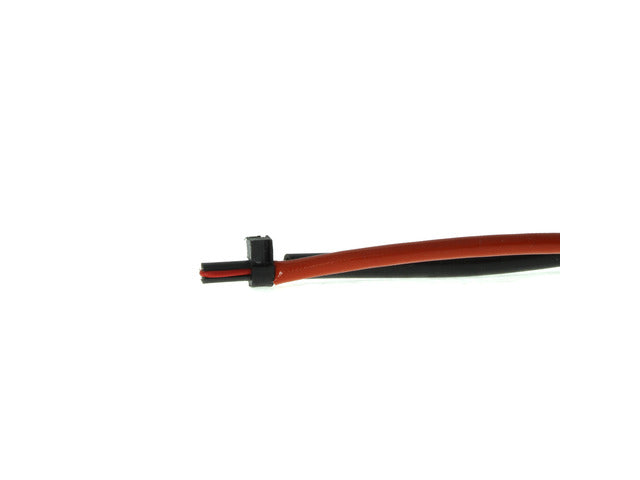 Centric Parts Disc Brake Pad Wear Sensor  116.37018