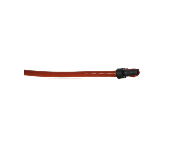 Centric Parts Disc Brake Pad Wear Sensor  116.37018