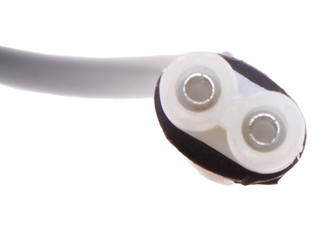 Centric Parts Disc Brake Pad Wear Sensor  116.37021