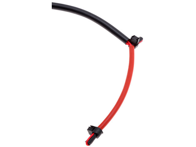 Centric Parts Disc Brake Pad Wear Sensor  116.37021