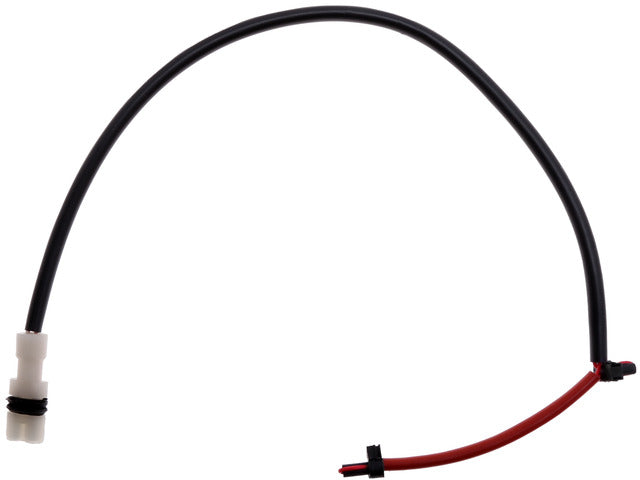 https://www.ShowMeThePartsdb.com/bin/images/Centric/116.37021_TOP.jpg