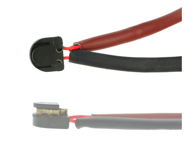 Centric Parts Disc Brake Pad Wear Sensor  116.37023