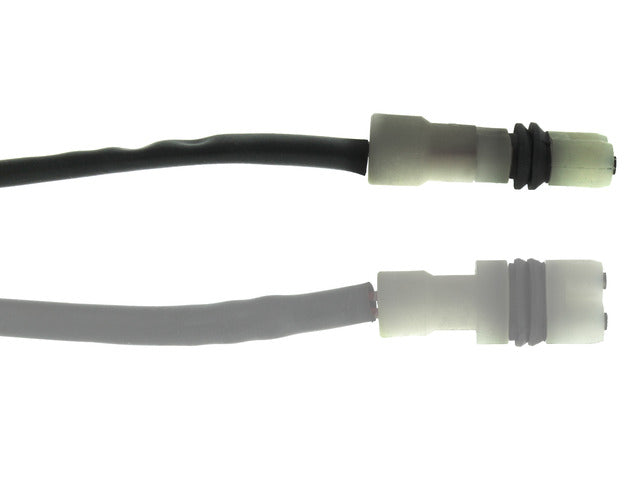Centric Parts Disc Brake Pad Wear Sensor  116.37023