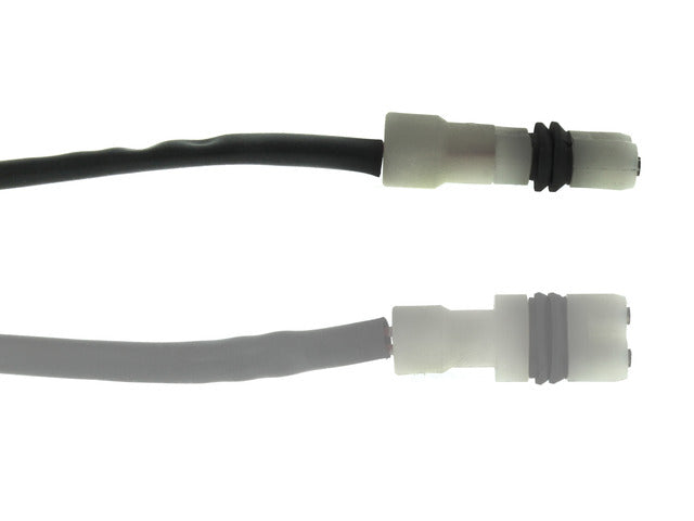 Centric Parts Disc Brake Pad Wear Sensor  116.37026