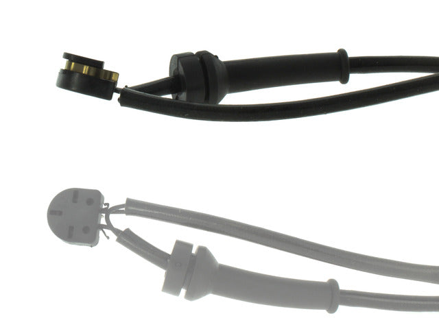 Centric Parts Disc Brake Pad Wear Sensor  116.37027