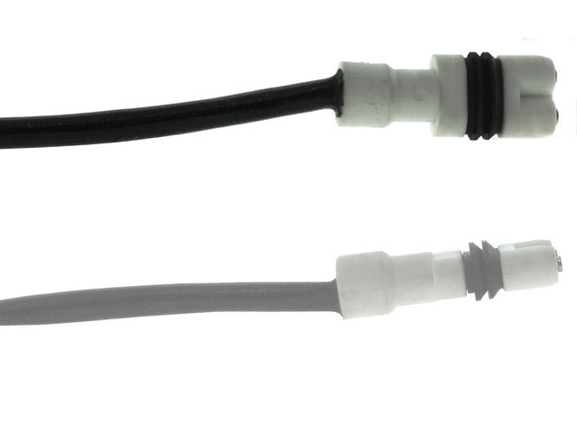 Centric Parts Disc Brake Pad Wear Sensor  116.37027